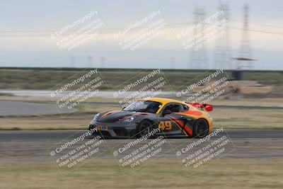 media/May-04-2024-PCA Golden Gate (Sat) [[175910c57a]]/Club Race/Sunrise/